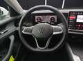 Volkswagen Passat eTSI Business DSG LED Navi AID HUD ACC PDC SH LM Weiß - thumbnail 20