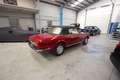 Peugeot 504 Cabrio Komplett Restauriert Rot - thumbnail 10