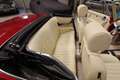 Peugeot 504 Cabrio Komplett Restauriert Rot - thumbnail 29