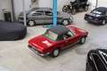 Peugeot 504 Cabrio Komplett Restauriert Rot - thumbnail 18