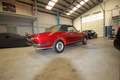 Peugeot 504 Cabrio Komplett Restauriert Rot - thumbnail 11