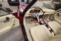 Peugeot 504 Cabrio Komplett Restauriert Rot - thumbnail 26