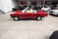 Peugeot 504 Cabrio Komplett Restauriert Rot - thumbnail 14