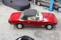 Peugeot 504 Cabrio Komplett Restauriert Rot - thumbnail 20