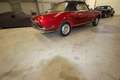 Peugeot 504 Cabrio Komplett Restauriert Rot - thumbnail 9