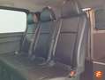Mercedes-Benz Vito 200 d Marco Polo Activity Largo Blanco - thumbnail 19