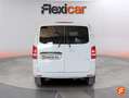 Mercedes-Benz Vito 200 d Marco Polo Activity Largo Blanco - thumbnail 5