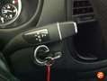 Mercedes-Benz Vito 200 d Marco Polo Activity Largo Blanco - thumbnail 17