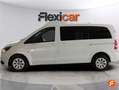 Mercedes-Benz Vito 200 d Marco Polo Activity Largo Blanco - thumbnail 4