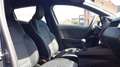 Renault Clio 1.0 TCe Intens Blanc - thumbnail 6