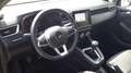 Renault Clio 1.0 TCe Intens Blanc - thumbnail 7