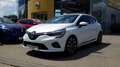 Renault Clio 1.0 TCe Intens Blanc - thumbnail 1