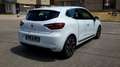 Renault Clio 1.0 TCe Intens Blanc - thumbnail 3
