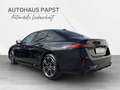 BMW 520 *** M-SPORT *** 5 PAKETE *** MEGA AUSSTATTUNG *** Schwarz - thumbnail 3