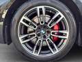 BMW 520 *** M-SPORT *** 5 PAKETE *** MEGA AUSSTATTUNG *** Schwarz - thumbnail 19