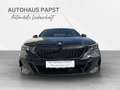 BMW 520 *** M-SPORT *** 5 PAKETE *** MEGA AUSSTATTUNG *** Schwarz - thumbnail 8
