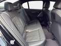 BMW 520 *** M-SPORT *** 5 PAKETE *** MEGA AUSSTATTUNG *** Schwarz - thumbnail 17
