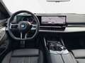 BMW 520 *** M-SPORT *** 5 PAKETE *** MEGA AUSSTATTUNG *** Schwarz - thumbnail 13