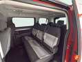 Citroen Spacetourer Talla M BlueHDi 110kW (150cv) Shine Orange - thumbnail 12