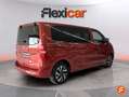 Citroen Spacetourer Talla M BlueHDi 110kW (150cv) Shine Orange - thumbnail 8