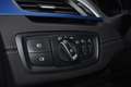 BMW X1 xDrive25e High Executive Navi | PDC V+A | | Incl. Grijs - thumbnail 17