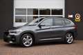 BMW X1 xDrive25e High Executive Navi | PDC V+A | | Incl. Grijs - thumbnail 9