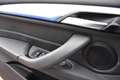 BMW X1 xDrive25e High Executive Navi | PDC V+A | | Incl. Grijs - thumbnail 16