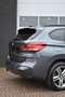 BMW X1 xDrive25e High Executive Navi | PDC V+A | | Incl. Grijs - thumbnail 12