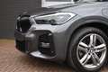 BMW X1 xDrive25e High Executive Navi | PDC V+A | | Incl. Grijs - thumbnail 10