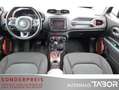 Jeep Renegade Trailhawk 2,0 MultiJet 4WD Navi Bi-Xe Schwarz - thumbnail 5