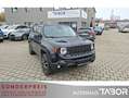 Jeep Renegade Trailhawk 2,0 MultiJet 4WD Navi Bi-Xe Schwarz - thumbnail 2