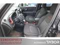 Jeep Renegade Trailhawk 2,0 MultiJet 4WD Navi Bi-Xe Schwarz - thumbnail 7