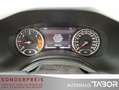 Jeep Renegade Trailhawk 2,0 MultiJet 4WD Navi Bi-Xe Schwarz - thumbnail 6