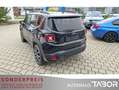 Jeep Renegade Trailhawk 2,0 MultiJet 4WD Navi Bi-Xe Schwarz - thumbnail 4