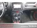 Jeep Renegade Trailhawk 2,0 MultiJet 4WD Navi Bi-Xe Schwarz - thumbnail 8