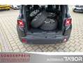 Jeep Renegade Trailhawk 2,0 MultiJet 4WD Navi Bi-Xe Schwarz - thumbnail 9
