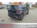 Jeep Renegade Trailhawk 2,0 MultiJet 4WD Navi Bi-Xe Schwarz - thumbnail 3