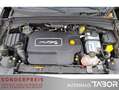 Jeep Renegade Trailhawk 2,0 MultiJet 4WD Navi Bi-Xe Schwarz - thumbnail 12