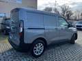 Ford Transit Courier V769 1.5 ecoblue 100cv Titanium Grau - thumbnail 4