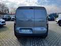 Ford Transit Courier V769 1.5 ecoblue 100cv Titanium Grau - thumbnail 5