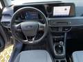 Ford Transit Courier V769 1.5 ecoblue 100cv Titanium Grau - thumbnail 9
