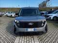 Ford Transit Courier V769 1.5 ecoblue 100cv Titanium Grau - thumbnail 3