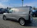 Ford Transit Courier V769 1.5 ecoblue 100cv Titanium Grau - thumbnail 6