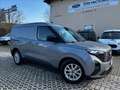 Ford Transit Courier V769 1.5 ecoblue 100cv Titanium Grau - thumbnail 2