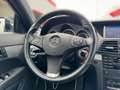 Mercedes-Benz E 250 E 250 CGI BlueEfficiency Aut. | Navi | Xenon | crna - thumbnail 13