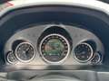 Mercedes-Benz E 250 E 250 CGI BlueEfficiency Aut. | Navi | Xenon | Schwarz - thumbnail 20