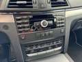 Mercedes-Benz E 250 E 250 CGI BlueEfficiency Aut. | Navi | Xenon | Negro - thumbnail 19