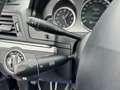 Mercedes-Benz E 250 E 250 CGI BlueEfficiency Aut. | Navi | Xenon | Noir - thumbnail 21