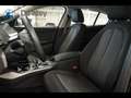 BMW 118 Hatch Negro - thumbnail 8