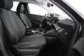 Peugeot 208 1.2 PureTech 100 Allure Pack Pickerl NEU Grau - thumbnail 30